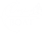 rental boat positano
